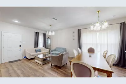 1505 Candy Lane, Edinburg, TX 78539 - Photo 4