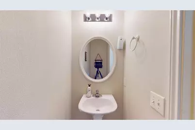 1505 Candy Lane, Edinburg, TX 78539 - Photo 6