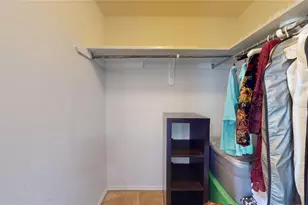 1505 Candy Ln, Edinburg, TX 78539 - Photo 18