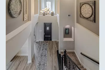 10923 Sunnydale Ridge Lane, Cypress, TX 77433 - Photo 26