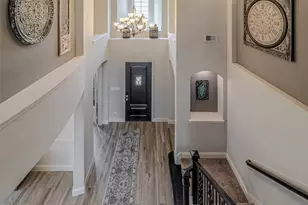 10923 Sunnydale Rdg Ln, Cypress, TX 77433 - Photo 26