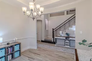 10923 Sunnydale Rdg Ln, Cypress, TX 77433 - Photo 10