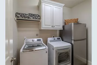 10923 Sunnydale Ridge Lane, Cypress, TX 77433 - Photo 42