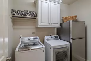 10923 Sunnydale Rdg Ln, Cypress, TX 77433 - Photo 42