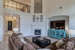 10923 Sunnydale Rdg Ln, Cypress, TX 77433 - Photo 16