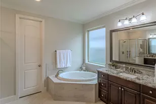 10923 Sunnydale Rdg Ln, Cypress, TX 77433 - Photo 22