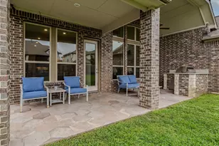 10923 Sunnydale Rdg Ln, Cypress, TX 77433 - Photo 44