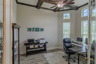 10923 Sunnydale Rdg Ln, Cypress, TX 77433 - Photo 6
