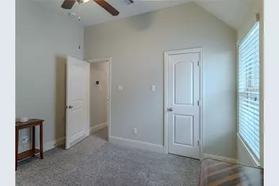 10923 Sunnydale Ridge Lane, Cypress, TX 77433 - Photo 34