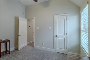 10923 Sunnydale Rdg Ln, Cypress, TX 77433 - Photo 34
