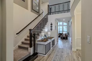 10923 Sunnydale Rdg Ln, Cypress, TX 77433 - Photo 4