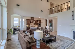 10923 Sunnydale Rdg Ln, Cypress, TX 77433 - Photo 18