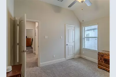10923 Sunnydale Ridge Lane, Cypress, TX 77433 - Photo 32