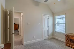 10923 Sunnydale Rdg Ln, Cypress, TX 77433 - Photo 32