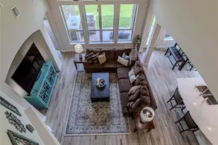 10923 Sunnydale Rdg Ln, Cypress, TX 77433 - Photo 28