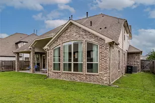 10923 Sunnydale Rdg Ln, Cypress, TX 77433 - Photo 46