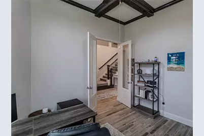 10923 Sunnydale Ridge Lane, Cypress, TX 77433 - Photo 8