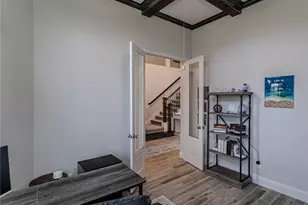 10923 Sunnydale Rdg Ln, Cypress, TX 77433 - Photo 8