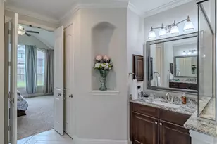 10923 Sunnydale Rdg Ln, Cypress, TX 77433 - Photo 22
