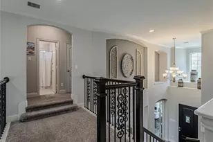 10923 Sunnydale Rdg Ln, Cypress, TX 77433 - Photo 28