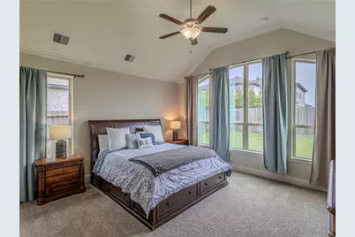10923 Sunnydale Ridge Lane, Cypress, TX 77433 - Photo 18