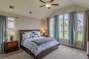10923 Sunnydale Rdg Ln, Cypress, TX 77433 - Photo 18