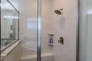 10923 Sunnydale Rdg Ln, Cypress, TX 77433 - Photo 26