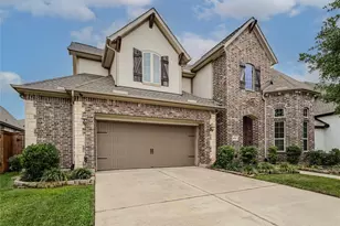 10923 Sunnydale Rdg Ln, Cypress, TX 77433 - Photo 2