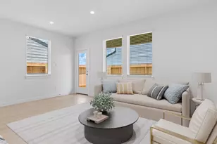 1738 Revolution Way, Missouri City, TX 77489 - Photo 6