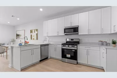 1738 Revolution Way, Missouri City, TX 77489 - Photo 10