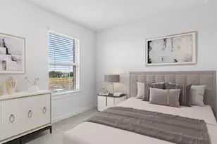 1738 Revolution Way, Missouri City, TX 77489 - Photo 20