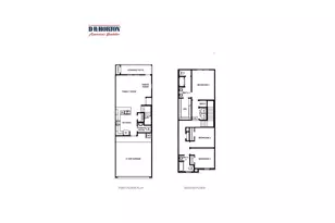 1738 Revolution Way, Missouri City, TX 77489 - Photo 26