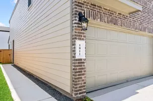 1738 Revolution Way, Missouri City, TX 77489 - Photo 2