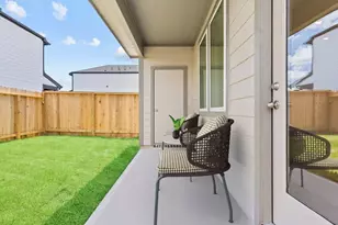 1738 Revolution Way, Missouri City, TX 77489 - Photo 24