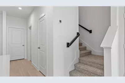 1738 Revolution Way, Missouri City, TX 77489 - Photo 14