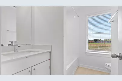 1738 Revolution Way, Missouri City, TX 77489 - Photo 22