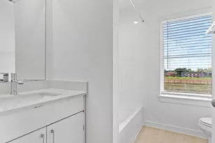 1738 Revolution Way, Missouri City, TX 77489 - Photo 22