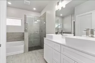 14130 Cashel Forest Dr, Houston, TX 77069 - Photo 26