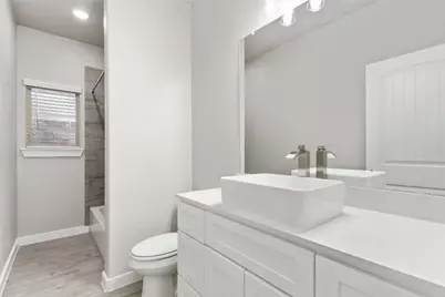 14130 Cashel Forest Drive, Houston, TX 77069 - Photo 24