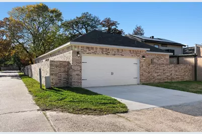 14130 Cashel Forest Drive, Houston, TX 77069 - Photo 40