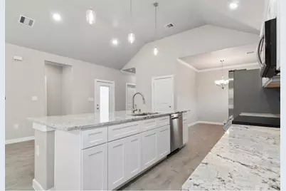 14130 Cashel Forest Drive, Houston, TX 77069 - Photo 12