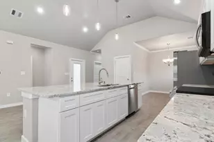 14130 Cashel Forest Dr, Houston, TX 77069 - Photo 12