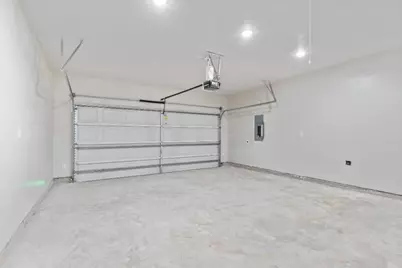 14130 Cashel Forest Drive, Houston, TX 77069 - Photo 36