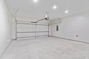 14130 Cashel Forest Dr, Houston, TX 77069 - Photo 36