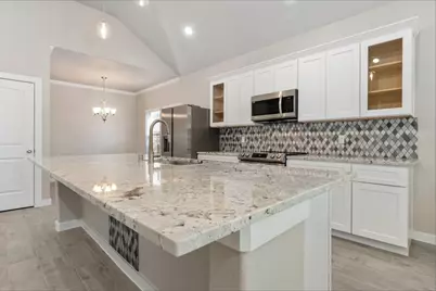 14130 Cashel Forest Drive, Houston, TX 77069 - Photo 14