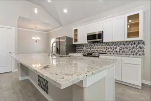 14130 Cashel Forest Dr, Houston, TX 77069 - Photo 14