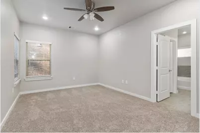 14130 Cashel Forest Drive, Houston, TX 77069 - Photo 18