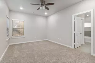 14130 Cashel Forest Dr, Houston, TX 77069 - Photo 18