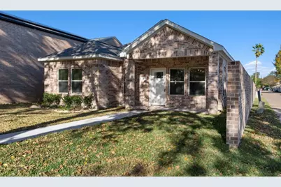 14130 Cashel Forest Drive, Houston, TX 77069 - Photo 1