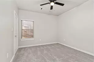 14130 Cashel Forest Dr, Houston, TX 77069 - Photo 22